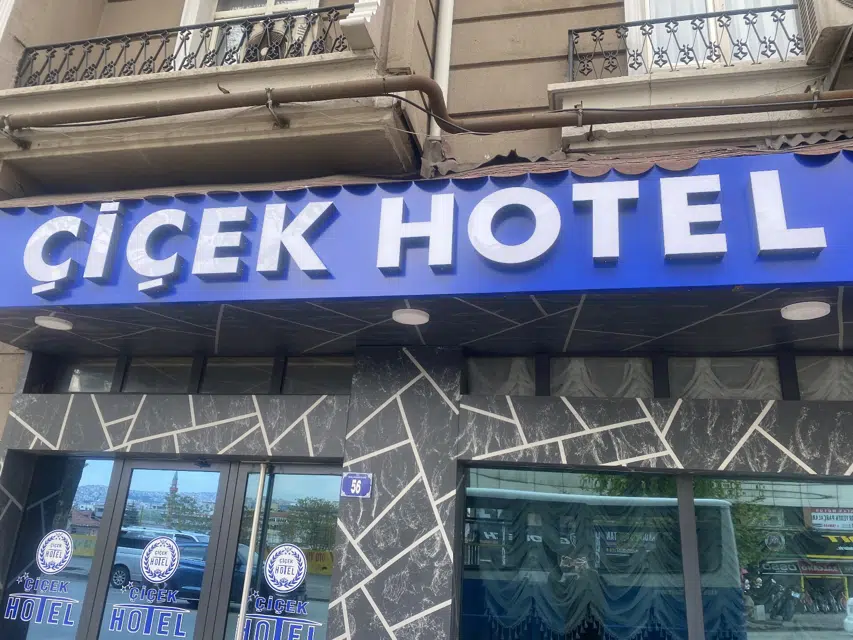About hotel image